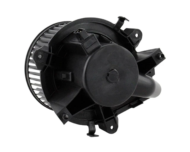 Ventilatore Abitacolo NRF 34076