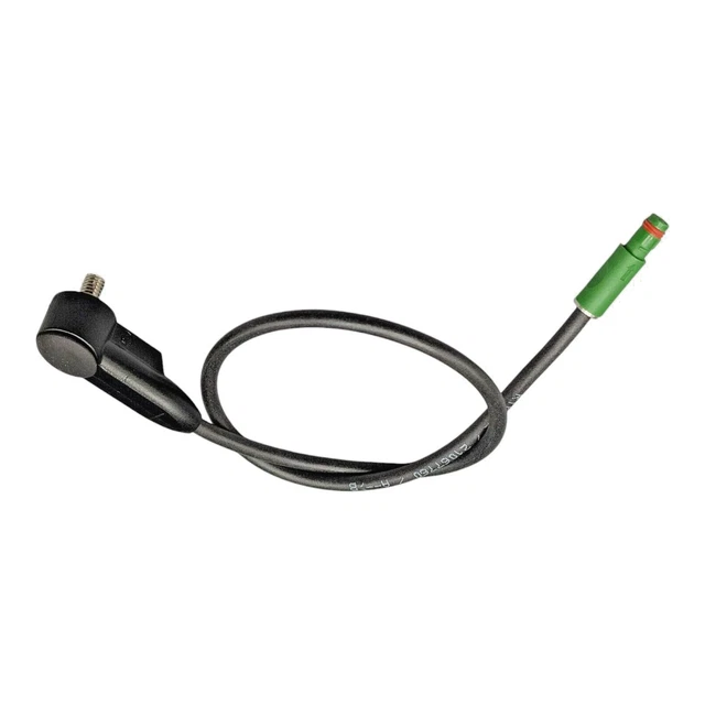 Giant RideControl Dash 2 écran & unité de commande