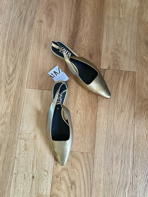 Zara shoes 219 cheap