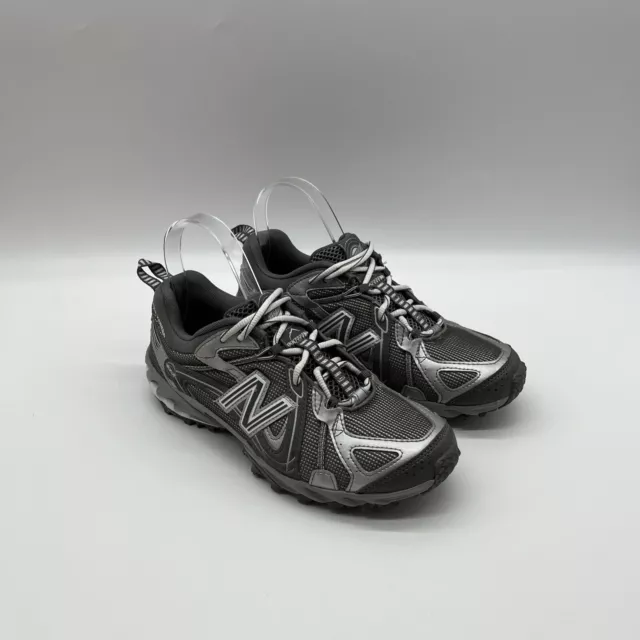 NEW BALANCE 573 All Terrain Womens Size 10 23.80 PicClick UK