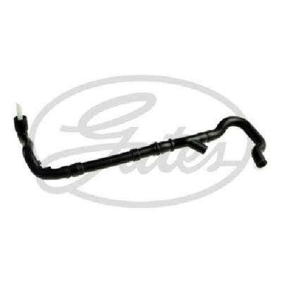 Kit de bouchons d'extension moteur Proform 66557 ; laiton | eBay Kit de bouchons d'extension moteur Proform 66557 ; laiton | eBay