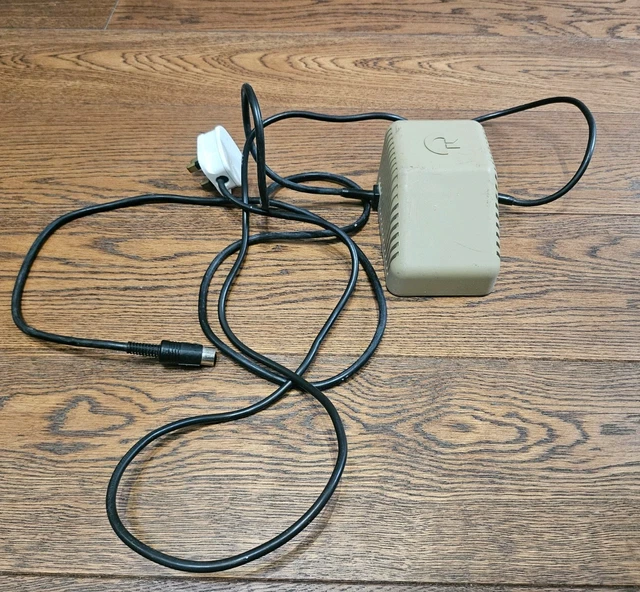 Vintage Parts & Accessories, Vintage Computing, Computers/Tablets