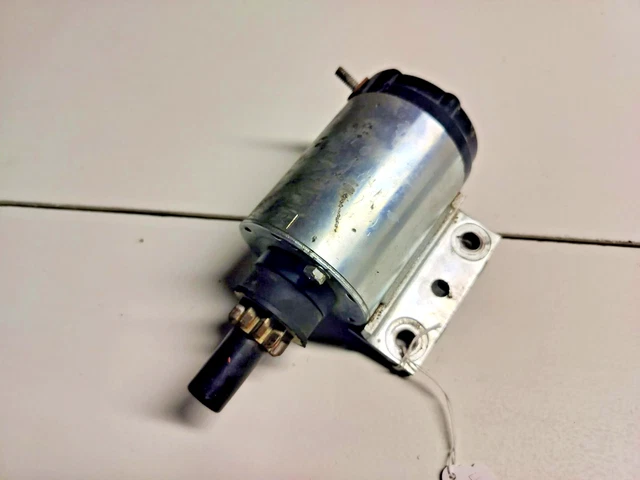 Carburateur, Pièces De Carburateur De Tondeuse à Gazon De Jardin Accessoire De Remplacement De Carburateur De Carburateur De Tondeuse à Gazon De Jardin Pour 697203 Pour 795873