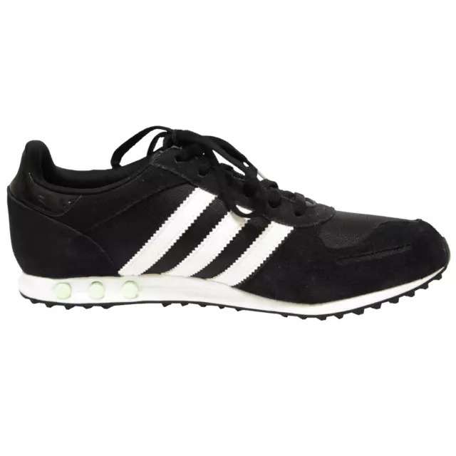 Scarpe Adidas La Trainer Sleek W Tg 37 1/3 - 38 2/3 3