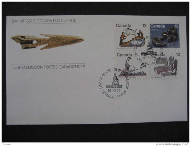 1974 **CONNECTICUT** Permis de chasse, piégeage, pêche - Résident - eBay