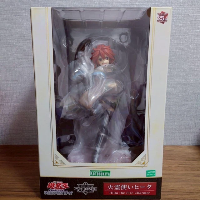 10(10 & \"\"Harmony\"\" COMPLETE BOX)（DVD) Aufstellfiguren & Statuen, Figuren & Statuen, Sammeln