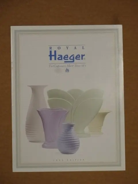 https://www.picclickimg.com/fAsAAOSwAe5ljM-k/Haeger-Royal-Potteries-1998-Artware-Pottery-Catalog-20.webp