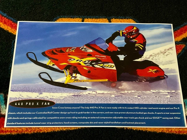 Other Winter Sports, Winter Sports, Sporting Goods - PicClick