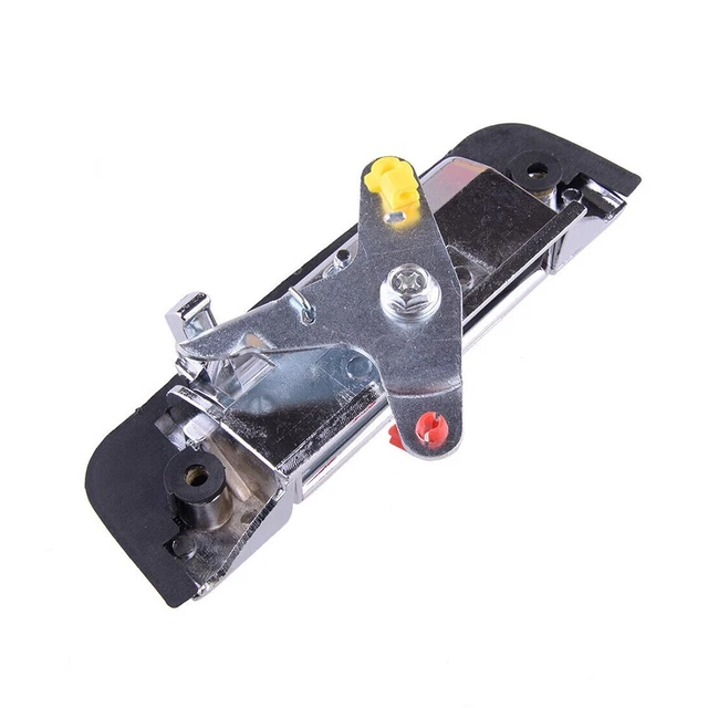 Maniglia portellone 690-89101 ricambi auto per Hilux Vigo 1989-1995 alta qualità