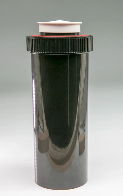 Agfa Rondinax 60 Cuve de développement - Catawiki