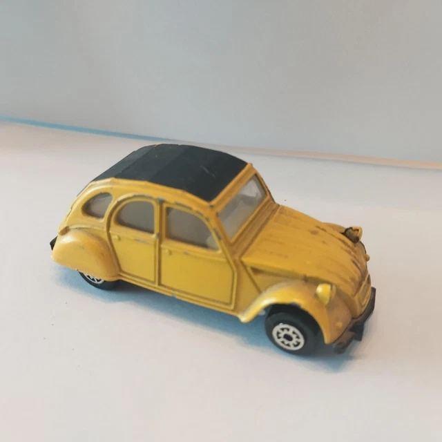 Petites voitures jouets | Boutique officielle du