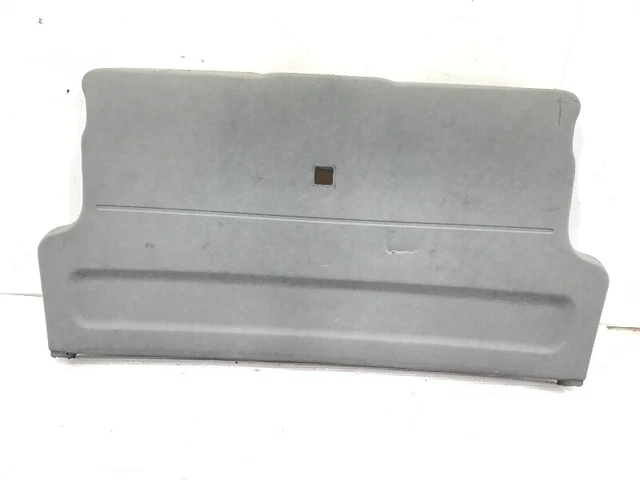 Set Guarnizioni Gomma Epdm T4 Bus Set Guarnizioni Porte VW T4 - 4 Pezzi Gomma EPDM Per BUS Multivan Caravelle Guarnizioni VW T4 - Foto 7