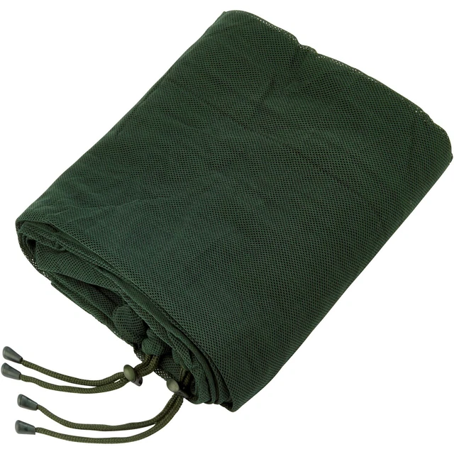Wald & Forst Fliegenschutznetz unisex NEU