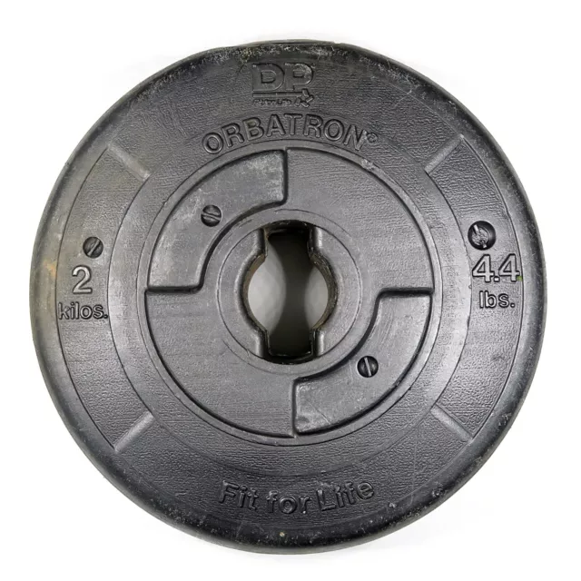 4.4 kilos hotsell in pounds