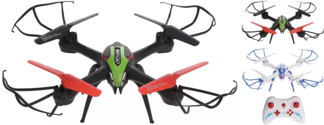 Runqia best sale toys drone