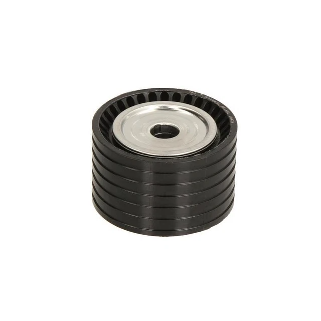 Galet Tendeur De Distribution Snr Ge355.38