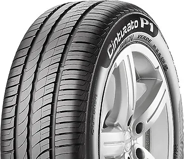 Sommerreifen  Pirelli Cinturato P1 Verde 185/65 R15 88T