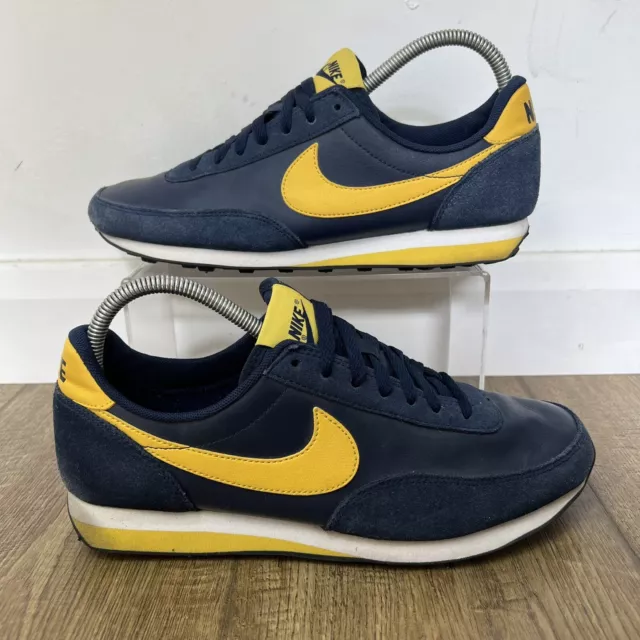 nike elite leather si
