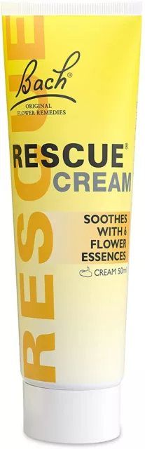 RESCUE Cream 50 ml