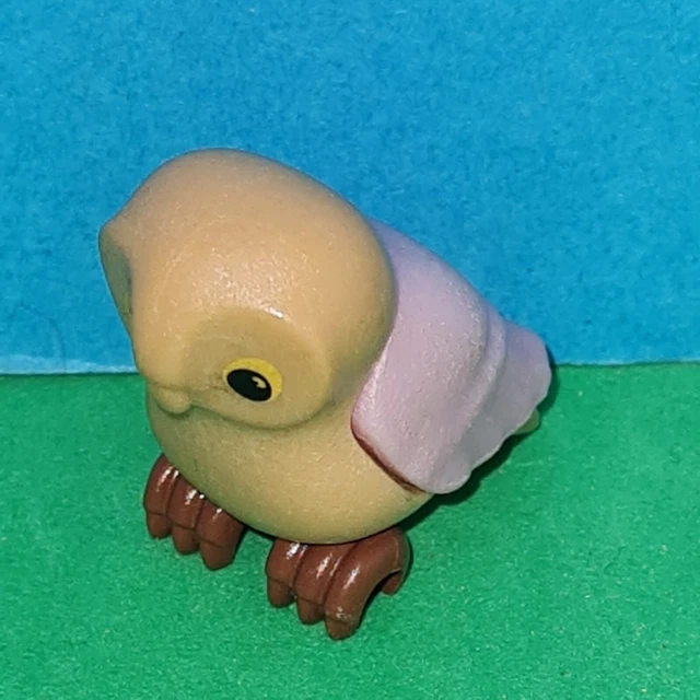 295658_6 295658_6