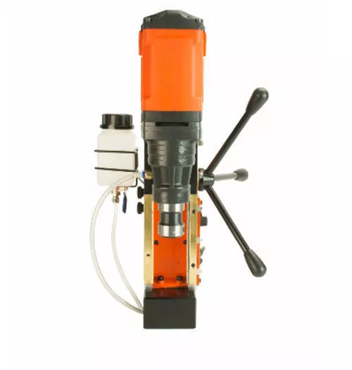 CAYKEN magnetic base core drill machine SCY-42HD 110V/220V/240V 3