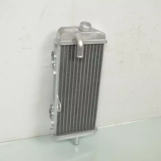 Radiateur de refroidissement TNT pour Moto MBK 50 X-Limit 2003 à 2011