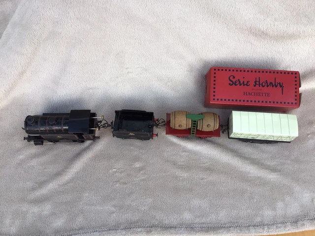 new modular lego 2023