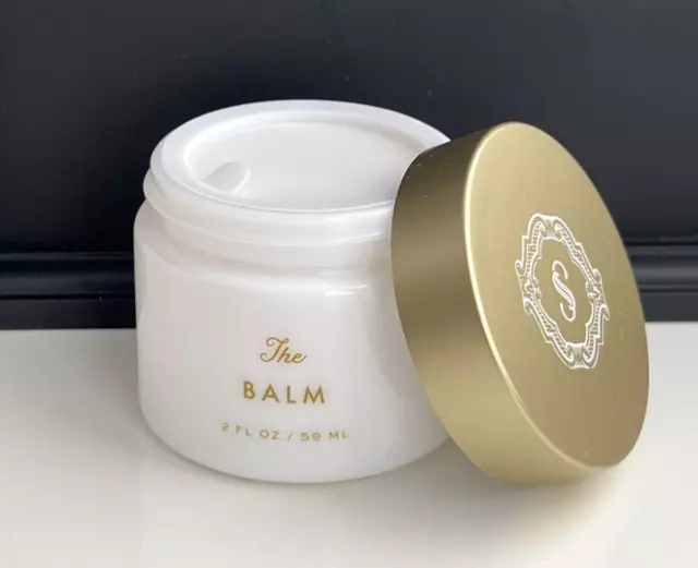 Sorella Apothecary THE BALM 2 fl oz