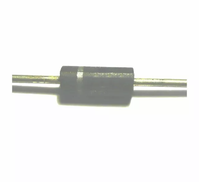 2 x 1N5349B - Diode Zener 5W 12V                                          DZ512V