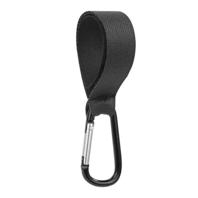 Baby Stroller Hook Clip Stroller Hanger Stroller Accessories Pram Hook