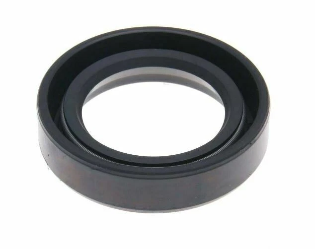 VESPA PX REAR Hub Internal Oil Seal PX/T5 125200 (1988 onwards) PX