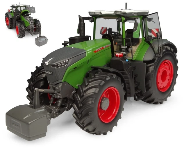 Archives des Tracteur avec chargeur