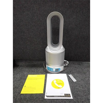 pure true hepa air purifier