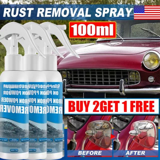 Spray Glue Adhesive Aerosol Auto Car Home Upholstery