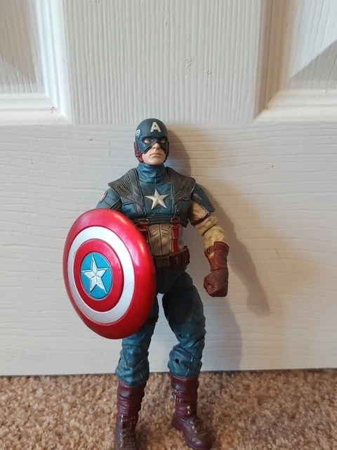 Acqua Sant'Anna – 8 Confezioni Da 24 Bottiglie 0,5 Lt - Box Convenienza Con Spedizione Gratuita - Foto 11