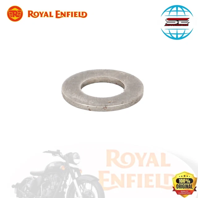 royal enfield classic 500 gear shift pattern