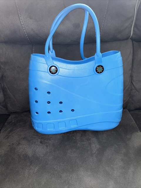 Optari sol 2025 tote bag large