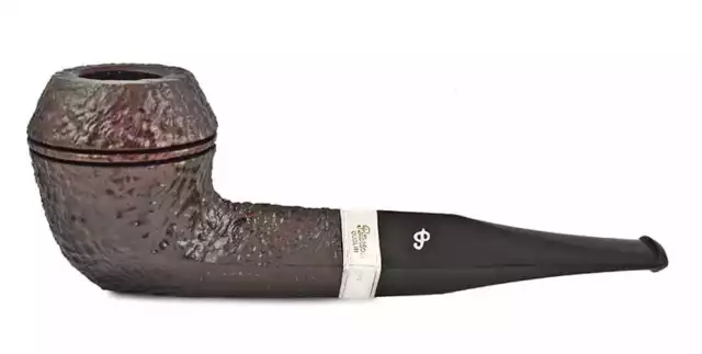 Pfeife PETERSON Christmas Pipe 2023 XL13 - NEU!