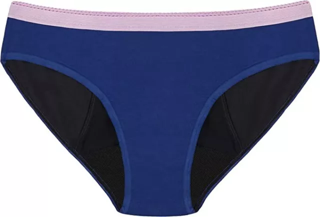 THINX BTWN FRESH Start Period Kit Teen Period Underwear Size 9-10 $25.88 -  PicClick