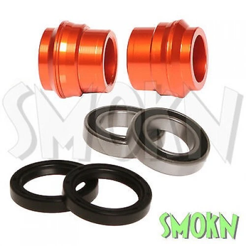 Kit Bulloneria Completo KTM EXC EXC-F SX SXF 125 150 250 300 350 450 - Foto 10
