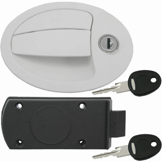 ASTUCCIO Ovale Comix Fantasia TARTAN Nero ALL OVER Scomparto Interno Attrezzato Porta Penne Con Zip - Foto 12