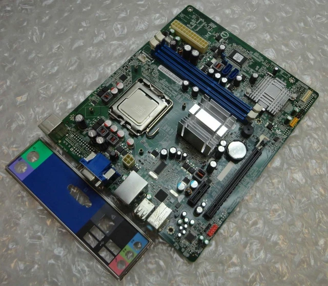 xiwai 80 mm di altezza Low Profile USB 3.0 presa posteriore per scheda