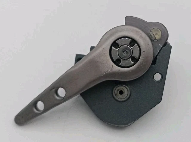 Levier De Vitesses Shimano SIS SL-MY15 – Commande Avant Vélo Vintage Rétro