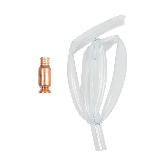 Savage Gear Lançon Jerk Minnow 17,5 Cm 25 G Lançon Flottant