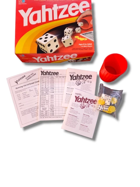 Coffret 6 Jeux De Voyage Schmidt – Bataille Navale, Petit Bac, Yam’s, Loto…