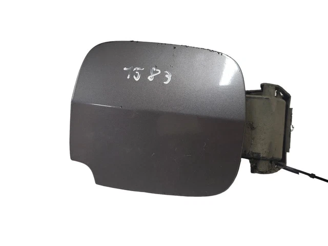 OEFor M CoFor Bouchon De Réservoir De Carburant Compatible Avec Renault Voitures Dont Clio Et Kangoo Avec 2 Clés Incluses