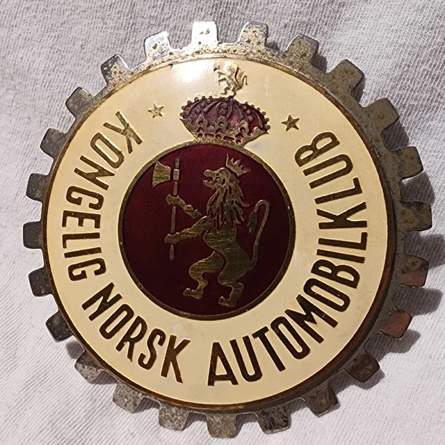 90’s u.s.army REMAKE camouflage pattern Badges, Automobilia, Transportation, Collectibles - PicClick CA