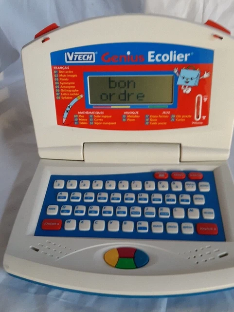 https://www.picclickimg.com/fBMAAOSwyeBkyS8W/VTECH-V-TECH-Ordinateur-enfant-GENIUS-ECOLIER-decouverte-ABC.webp