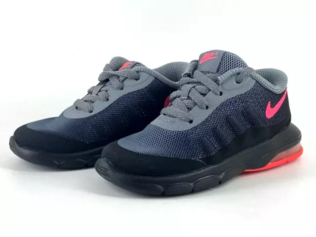 Infant nike guac invigor