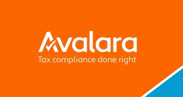 Restrict Content Pro Avatax Addon 1.0.5 Wordpress Plugin